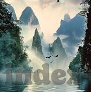 02年世界杯死亡-02年世界杯死亡之组，传奇与遗憾的交织