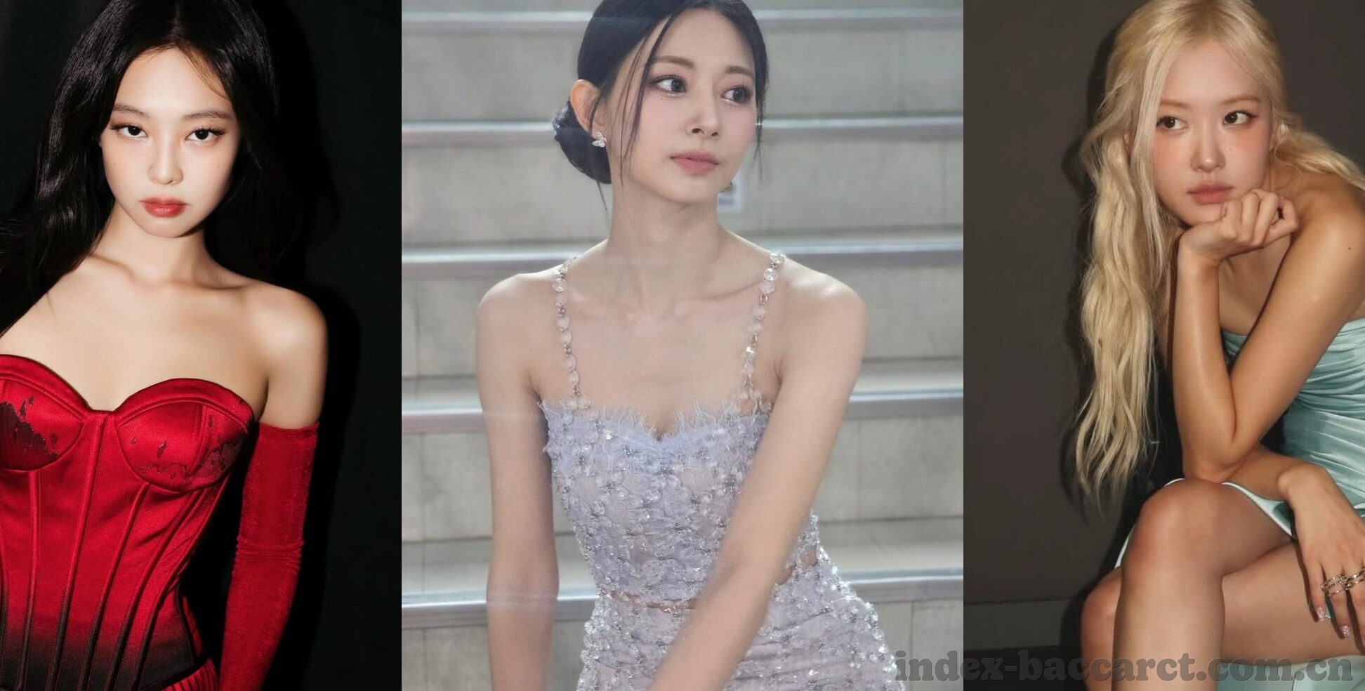 凑手·德州扑克-凑手·德州扑克，策略与运气的微妙平衡