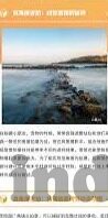 韩国卡塔尔足球比分-韩国与卡塔尔，绿茵场上的比分交响曲