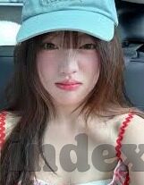 捷豹足球比分网-捷豹足球比分网，足球迷的实时数据宝藏库