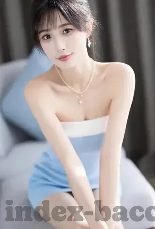篮球足球比分-篮球足球比分，赛场风云的数字密码