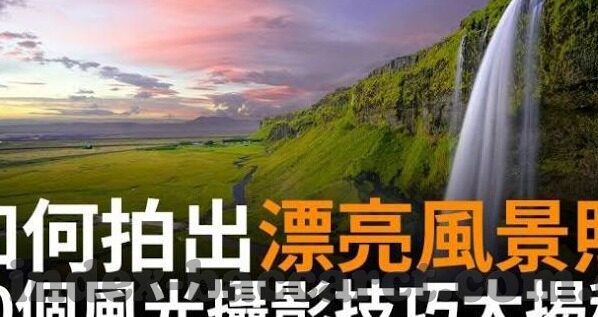leyu乐鱼·体育 安装-leyu乐鱼·体育，便捷安装与体验升级指南