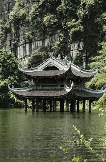 球探比分足球即时比-球探比分，足球即时比分的信息雷达，解锁赛事新视角